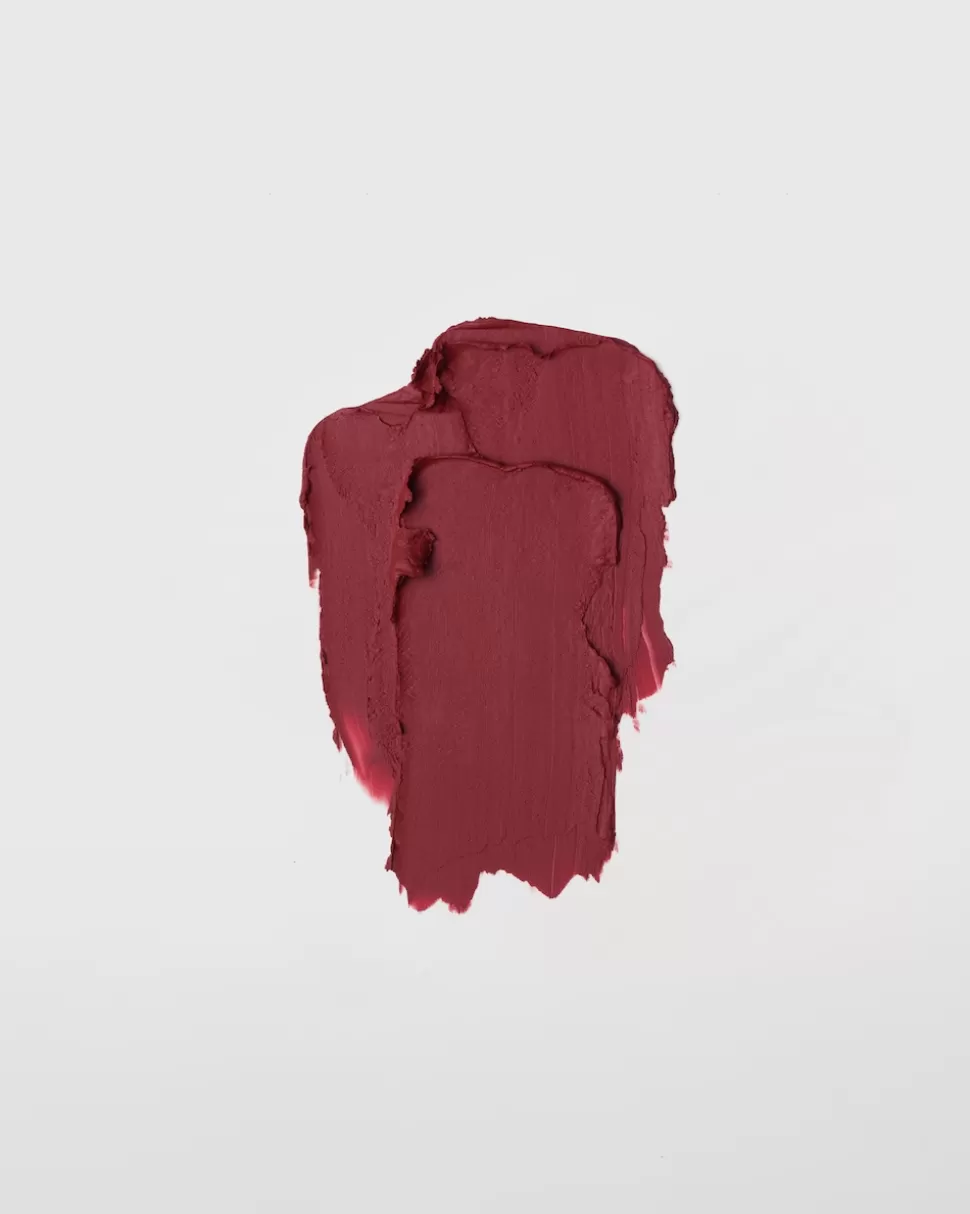 Prada Barra De Labios Monochrome Hyper Matte - B15 - Uniform^ LABIOS