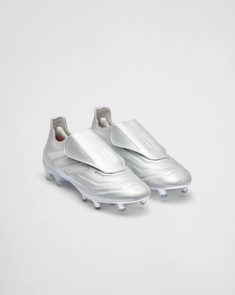 Prada Botas De Fútbol Copa Pure - Adidas Football For ^Mujer/Hombre ZAPATOS | ZAPATOS