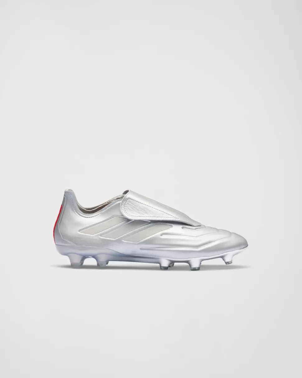 Prada Botas De Fútbol Copa Pure - Adidas Football For ^Mujer/Hombre ZAPATOS | ZAPATOS