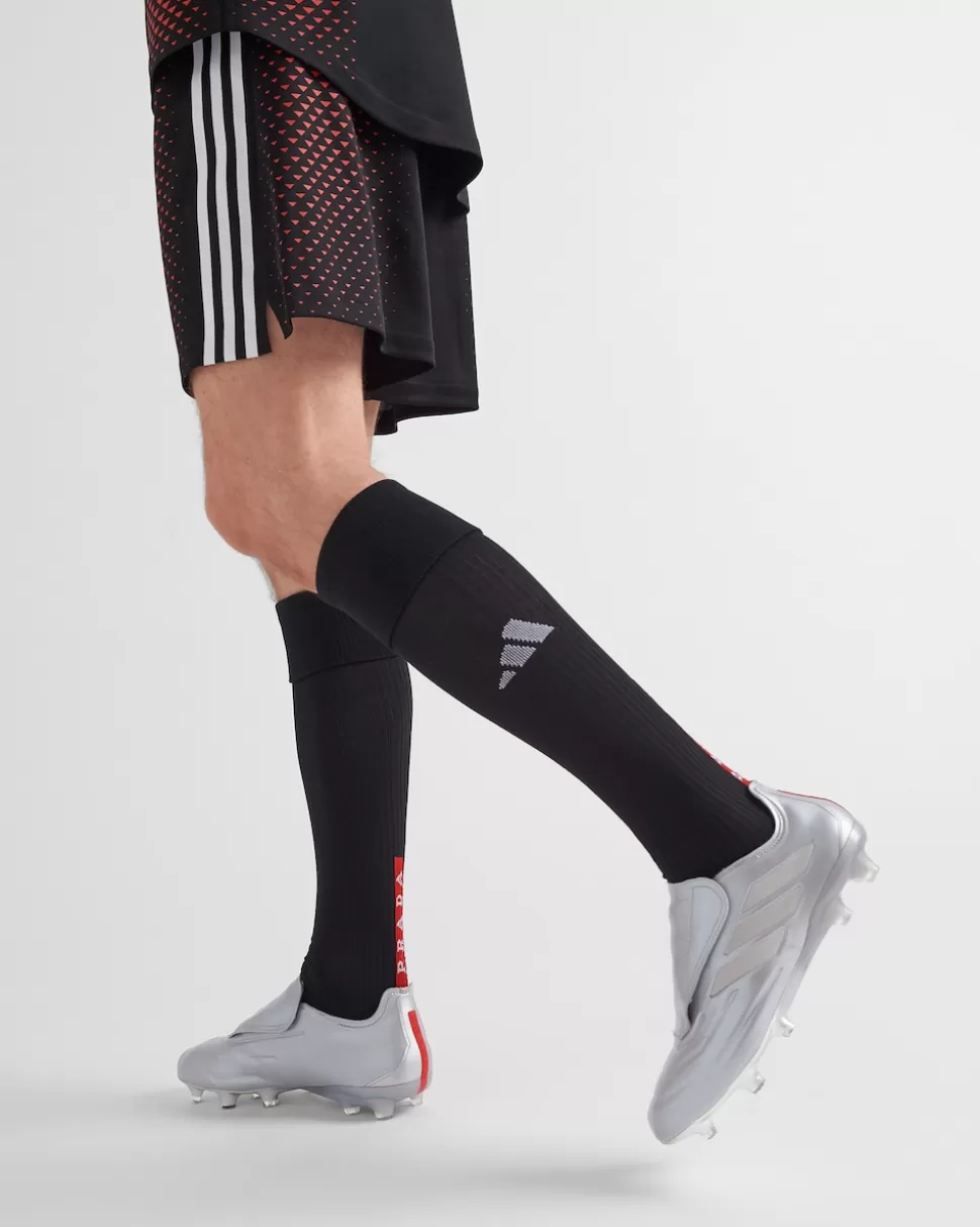 Prada Botas De Fútbol Copa Pure - Adidas Football For ^Mujer/Hombre ZAPATOS | ZAPATOS