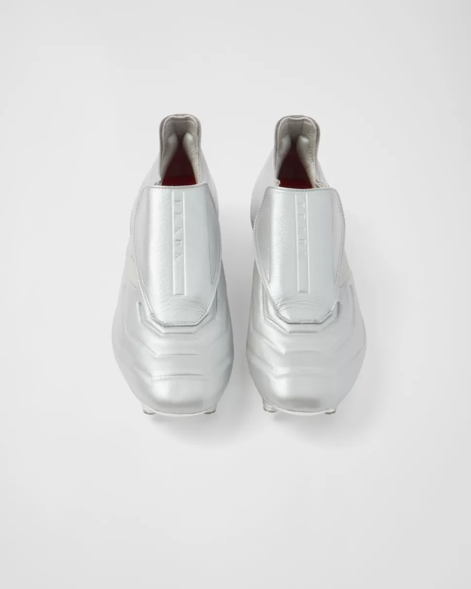 Prada Botas De Fútbol Copa Pure - Adidas Football For ^Mujer/Hombre ZAPATOS | ZAPATOS