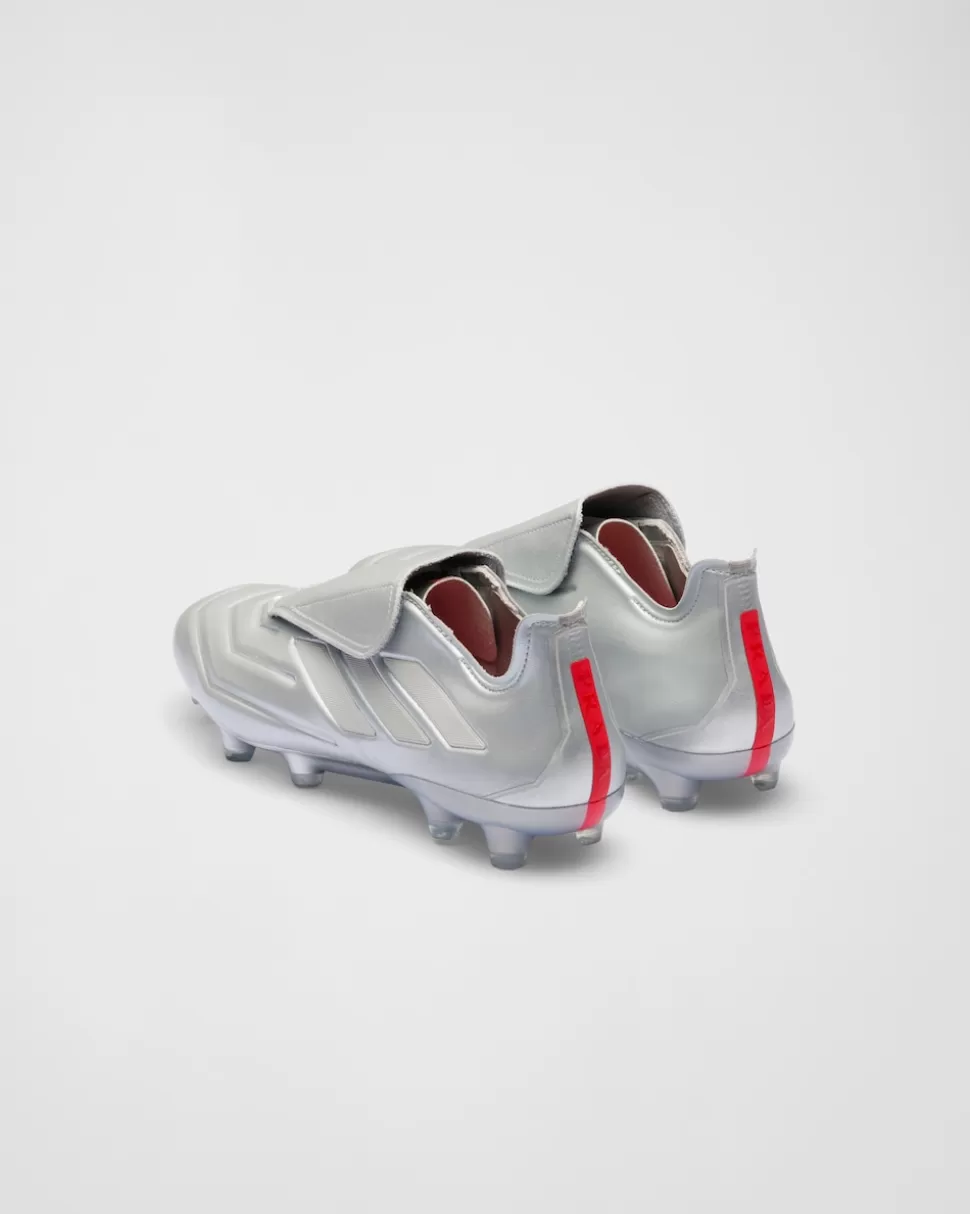 Prada Botas De Fútbol Copa Pure - Adidas Football For ^Mujer/Hombre ZAPATOS | ZAPATOS