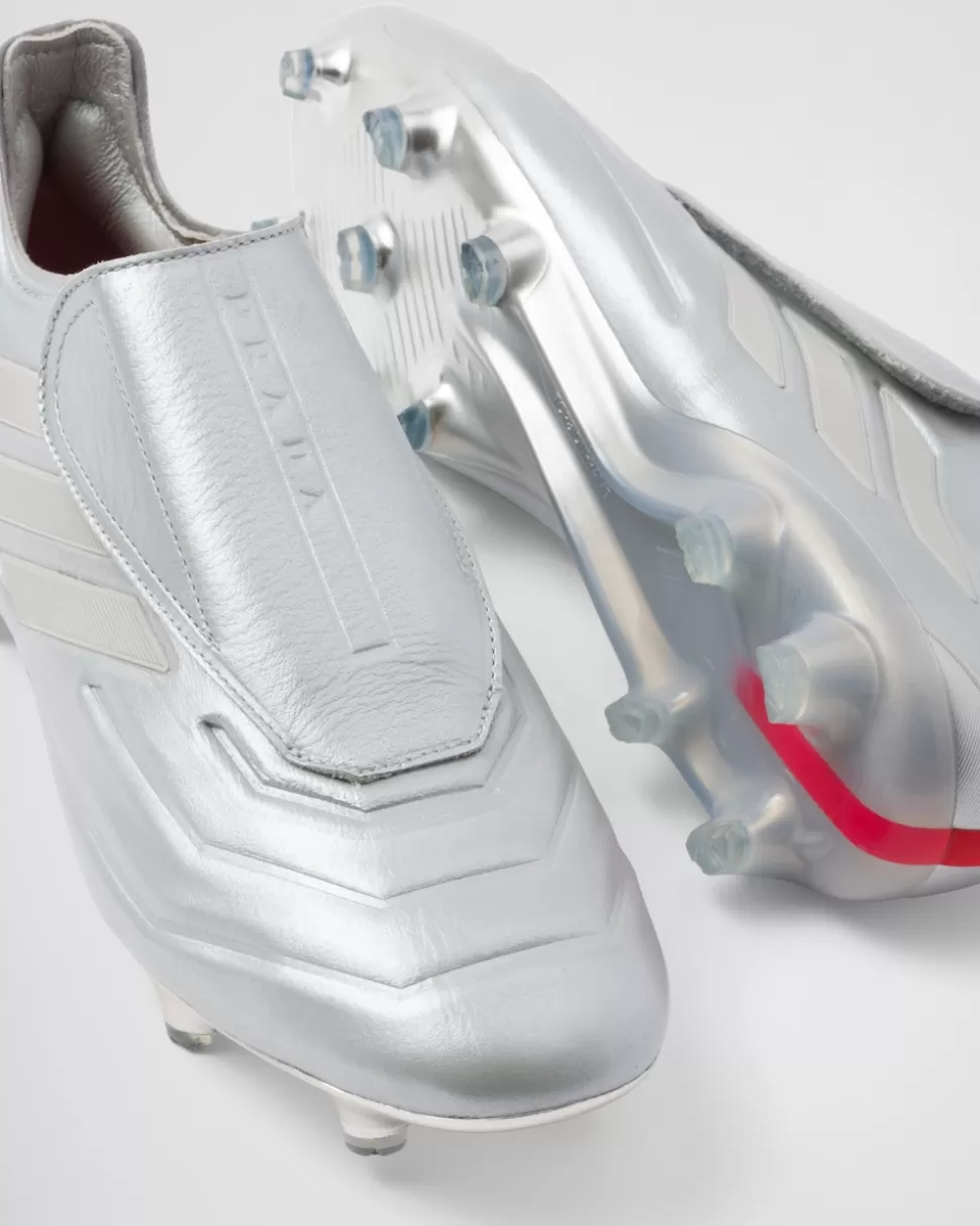Prada Botas De Fútbol Copa Pure - Adidas Football For ^Mujer/Hombre ZAPATOS | ZAPATOS