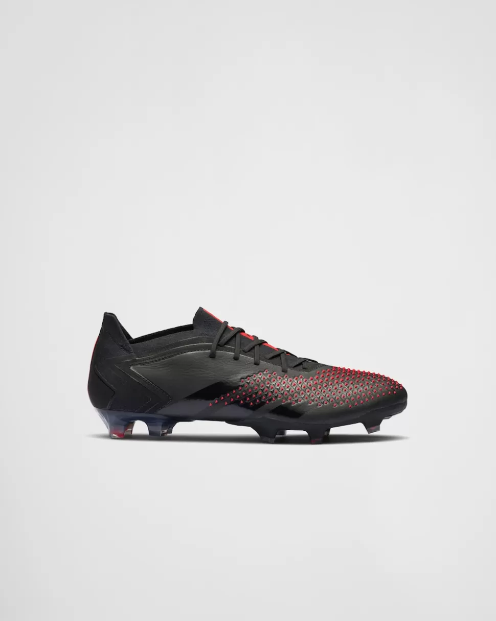 Prada Botas De Fútbol Predator Accuracy - Adidas Football For ^Mujer/Hombre ZAPATOS | ZAPATOS