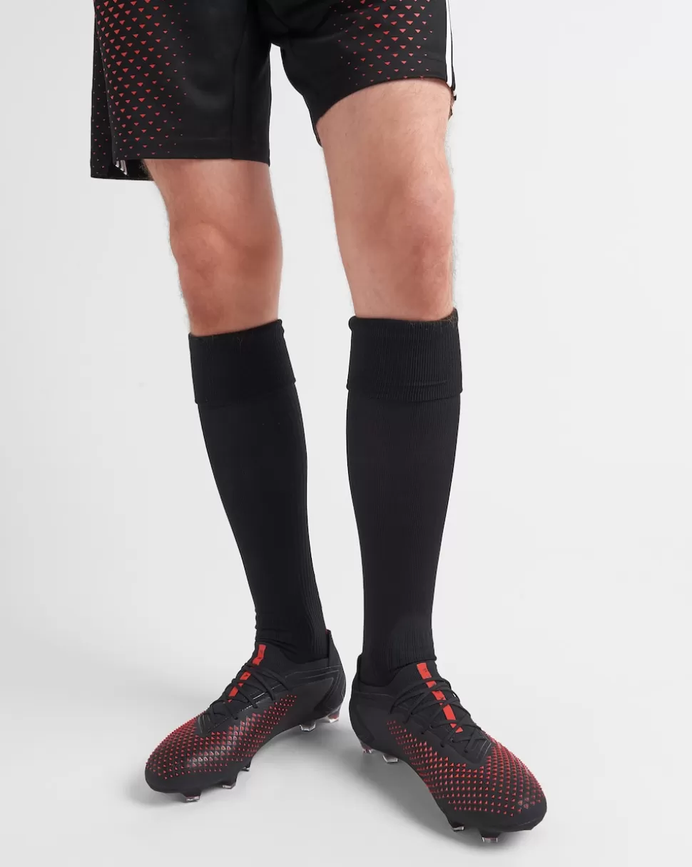Prada Botas De Fútbol Predator Accuracy - Adidas Football For ^Mujer/Hombre ZAPATOS | ZAPATOS