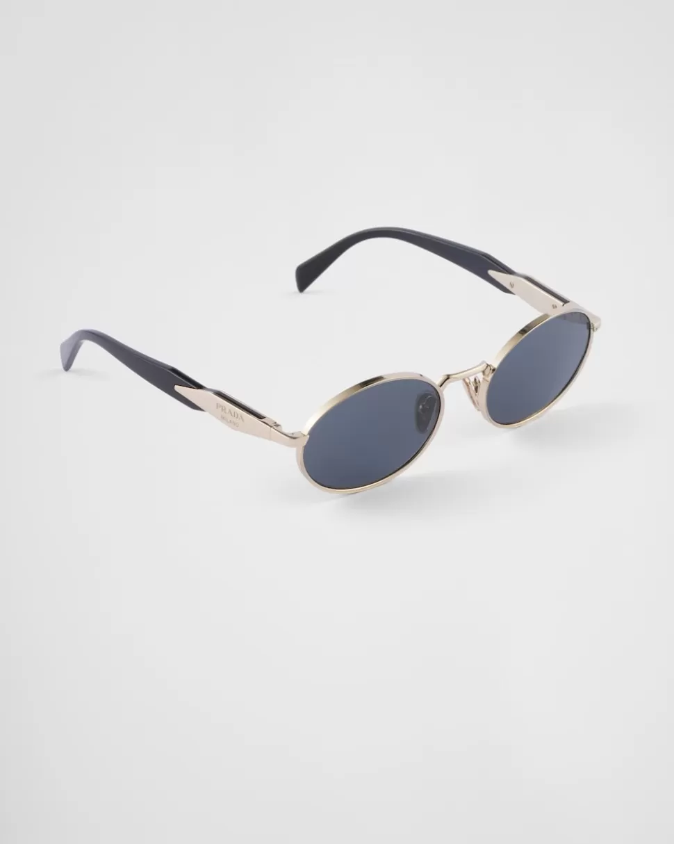 gafas_de_sol_con_logo_prada_259926.webp Prada Gafas De Sol Con Logo ^Mujer GAFAS DE SOL