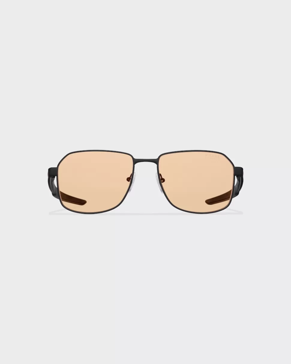 Prada Gafas De Sol Linea Rossa^Hombre GAFAS DE SOL | GAFAS DE SOL