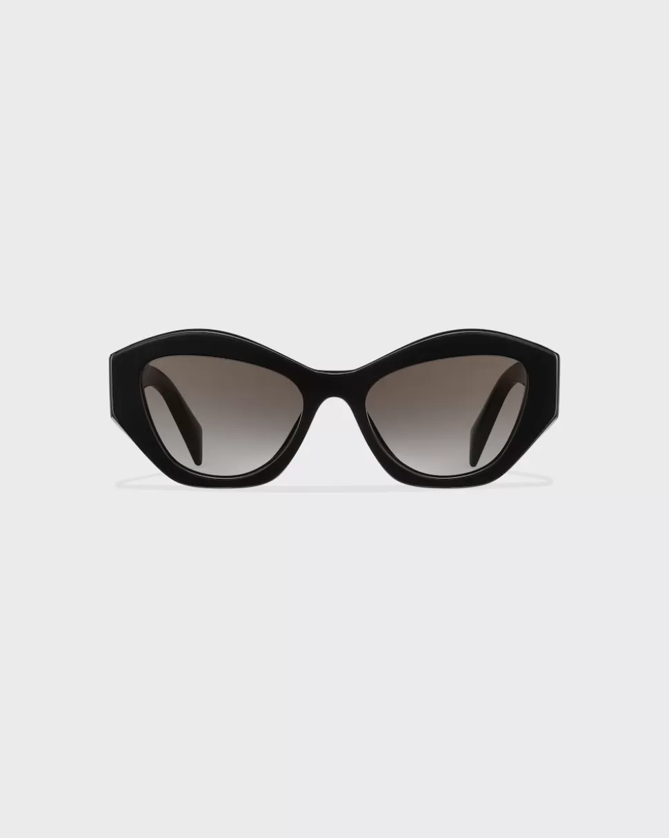 Prada Gafas De Sol Symbole^Mujer GAFAS DE SOL