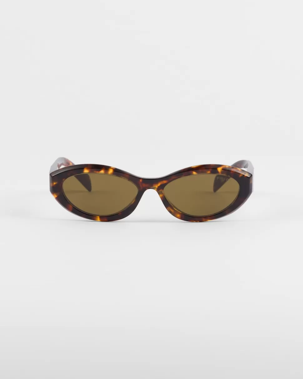 Prada Gafas De Sol Symbole^Mujer GAFAS DE SOL