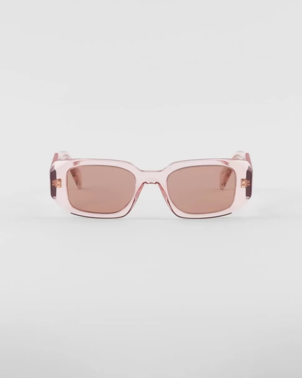 Prada Gafas De Sol Symbole^Mujer GAFAS DE SOL