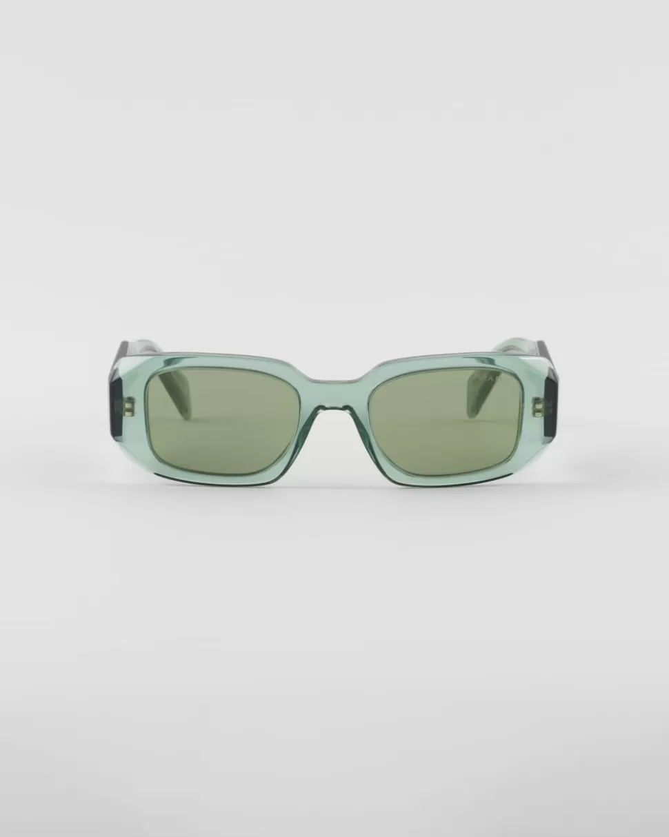 Prada Gafas De Sol Symbole^Mujer GAFAS DE SOL