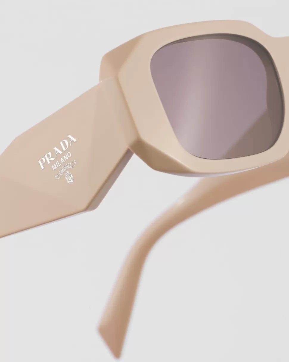 gafas_de_sol_prada_symbole_260289.webp Prada Gafas De Sol Symbole^Mujer GAFAS DE SOL