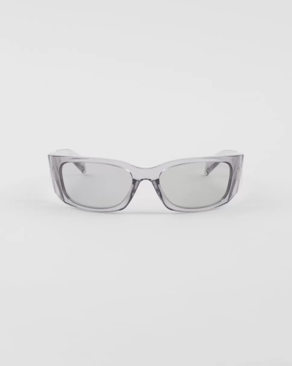 Prada Gafas De Sol Symbole^Mujer GAFAS DE SOL