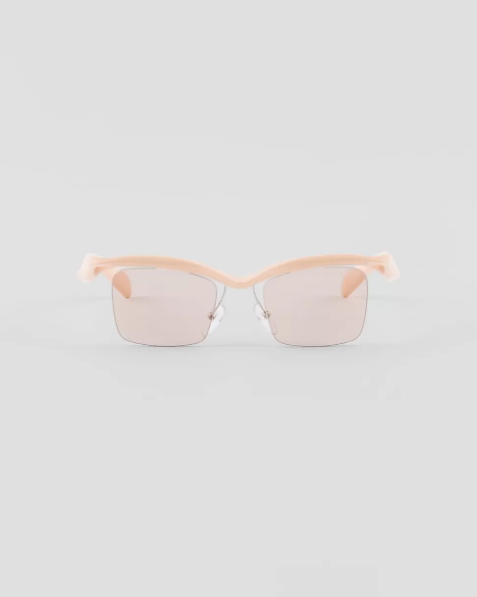 Prada Gafas De Sol Runway^Hombre GAFAS DE SOL