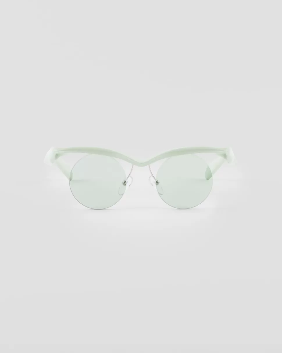 Prada Gafas De Sol Runway^Hombre GAFAS DE SOL