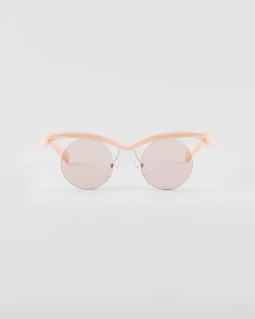 Prada Gafas De Sol Runway^Hombre GAFAS DE SOL
