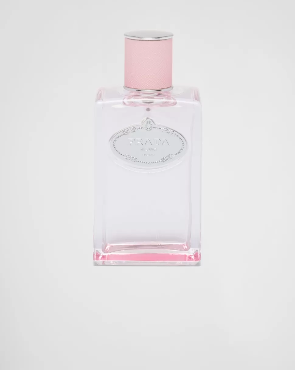 Prada Infusion De Rose Edp 100 Ml^Mujer/Hombre FRAGANCIAS PARA HOMBRE | FRAGANCIAS PARA MUJER
