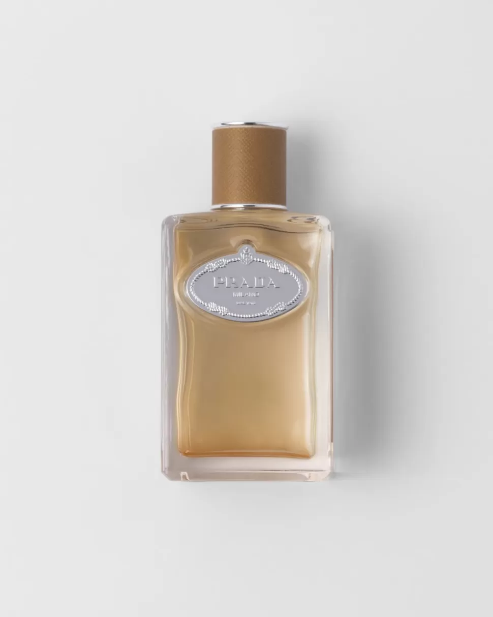Prada Infusion De Vanille Edp 100 Ml^Mujer/Hombre FRAGANCIAS PARA HOMBRE | FRAGANCIAS PARA MUJER