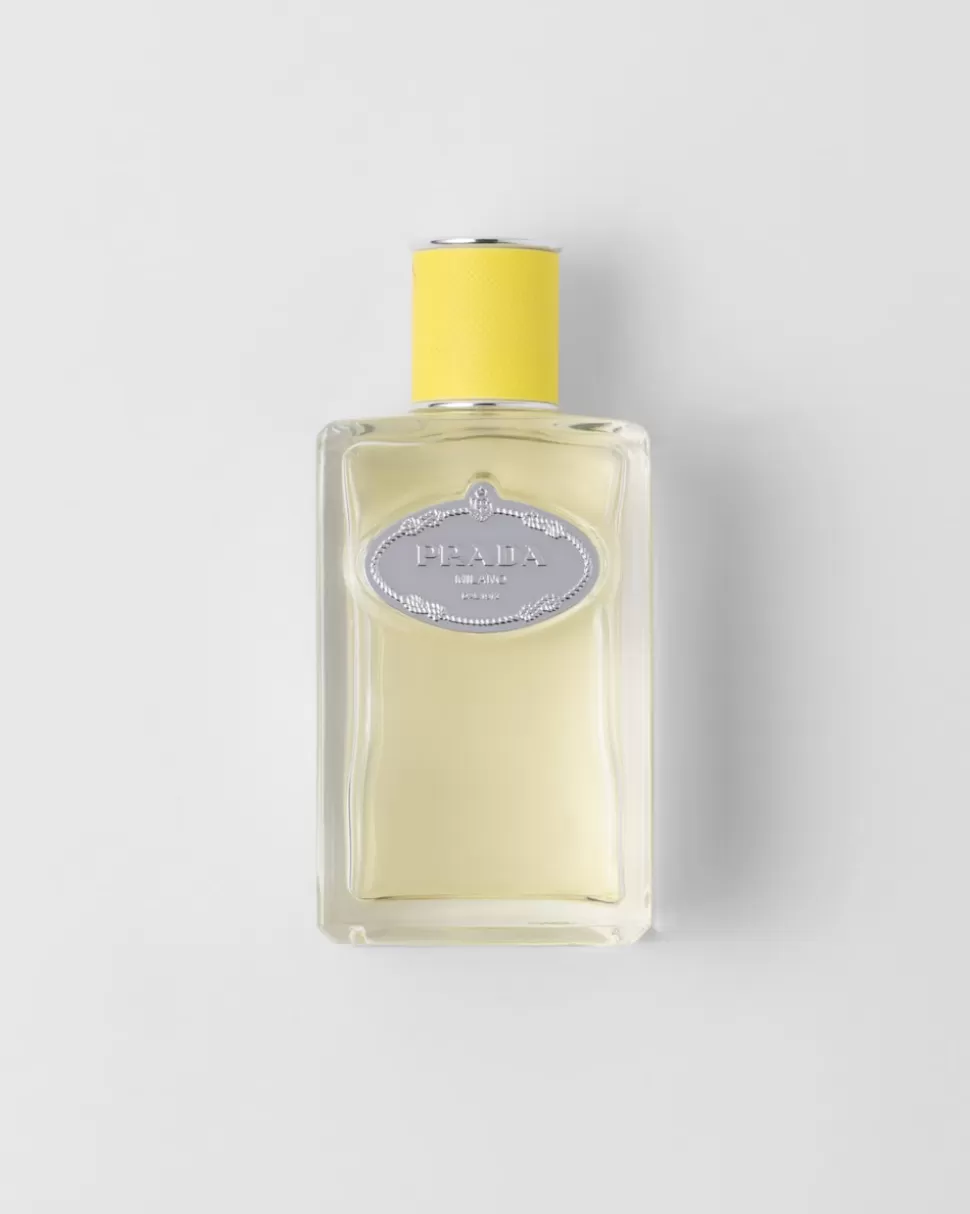 Prada Infusion D'ylang Edp 100 Ml^Mujer/Hombre FRAGANCIAS PARA HOMBRE | FRAGANCIAS PARA MUJER