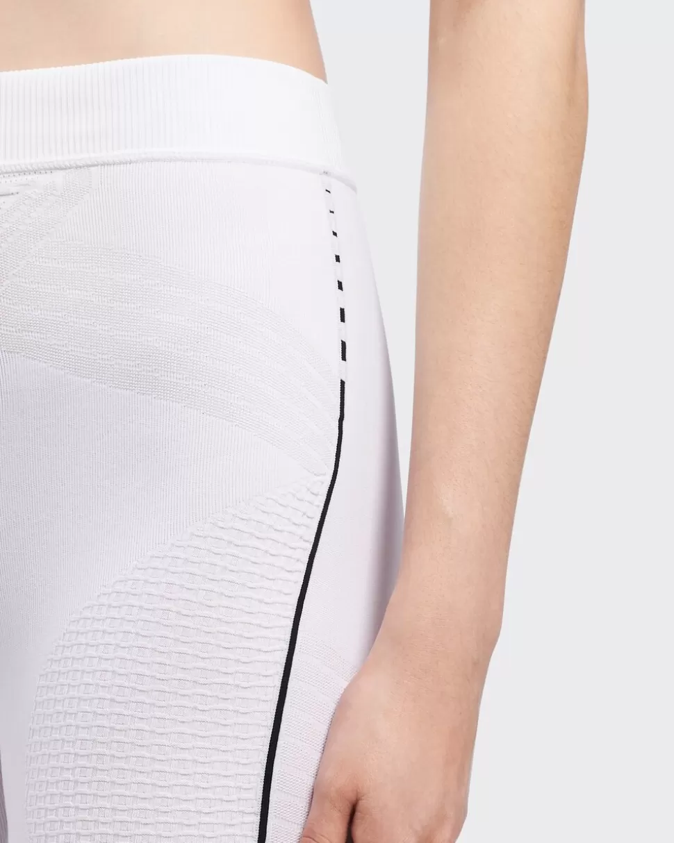 Prada Leggings De Poliéster Suave Reciclado^Mujer ROPA