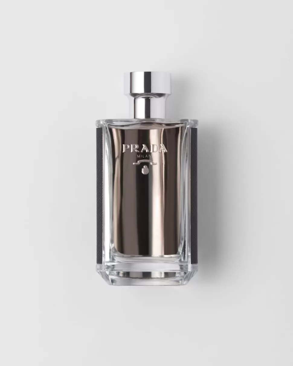 Prada L'homme Edt 100 Ml^Hombre FRAGANCIAS PARA HOMBRE