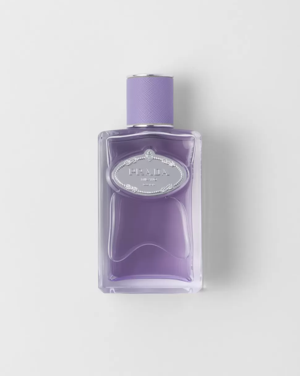 Prada Infusion De Figue Edp 100 Ml^Mujer/Hombre FRAGANCIAS PARA HOMBRE | FRAGANCIAS PARA MUJER