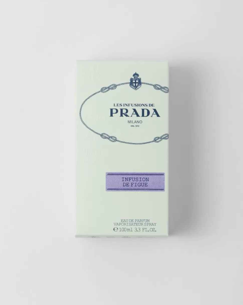 Prada Infusion De Figue Edp 100 Ml^Mujer/Hombre FRAGANCIAS PARA HOMBRE | FRAGANCIAS PARA MUJER