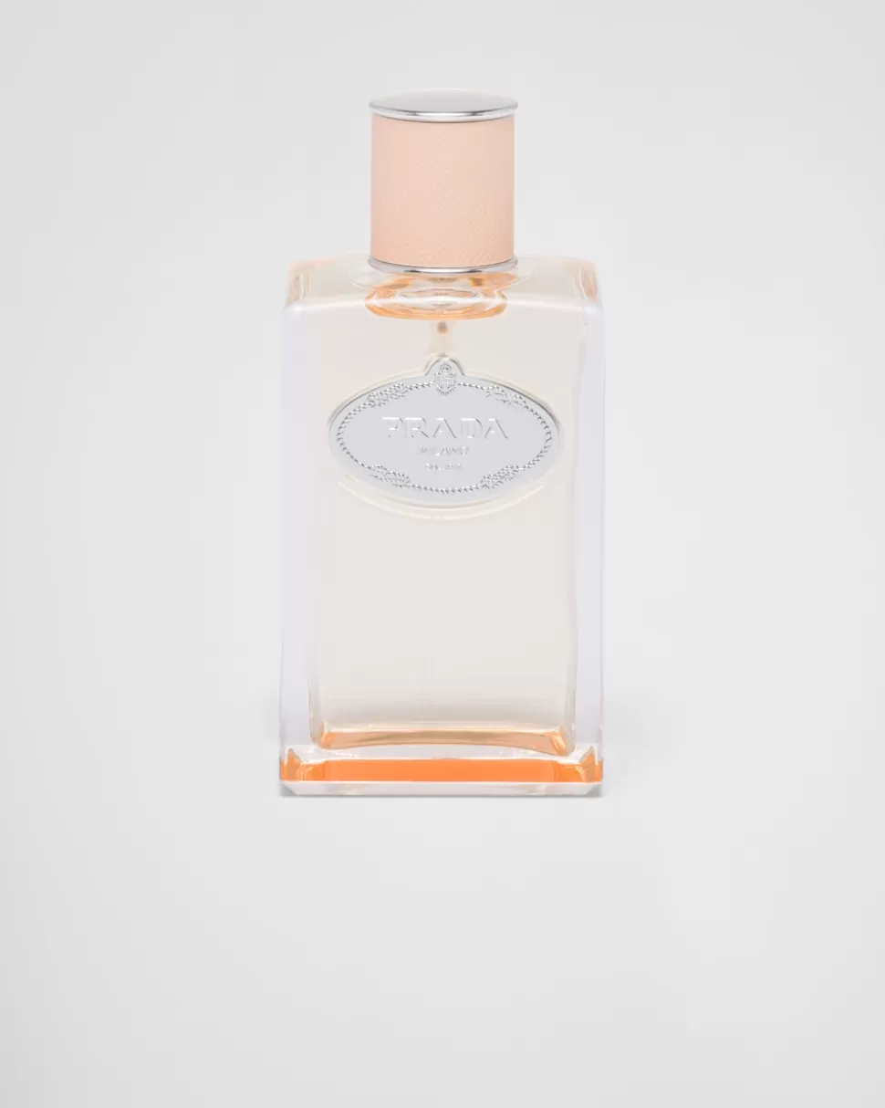 Prada Infusion De Fleur D'oranger Edp 100 Ml^Mujer/Hombre FRAGANCIAS PARA HOMBRE | FRAGANCIAS PARA MUJER