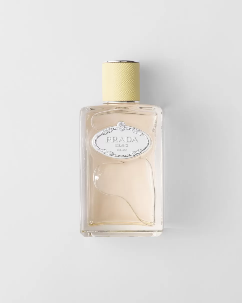Prada Infusion De Gingembre Edp 100 Ml^Mujer/Hombre FRAGANCIAS PARA HOMBRE | FRAGANCIAS PARA MUJER