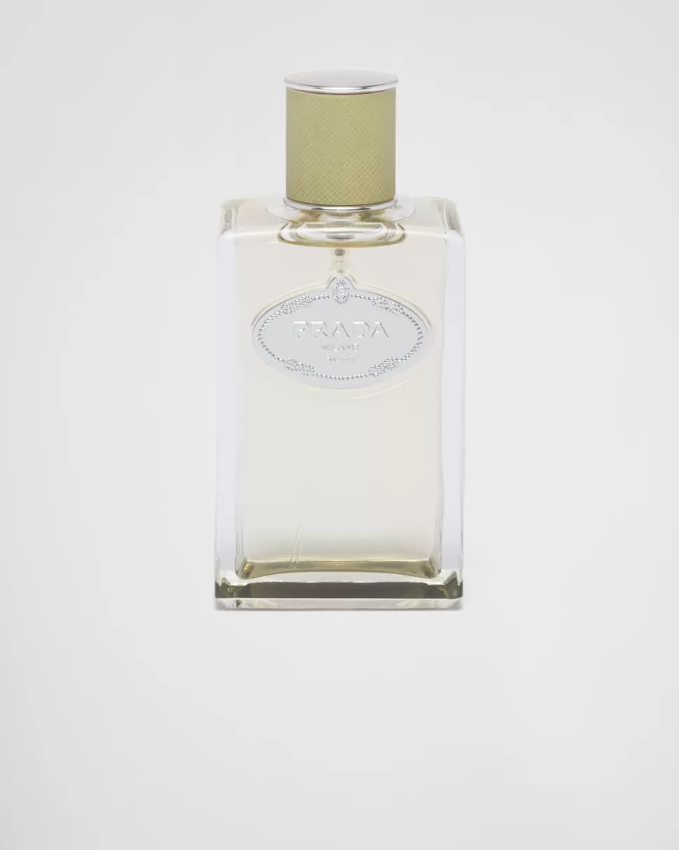 Prada Infusion De Vétiver Edp 100 Ml^Mujer/Hombre FRAGANCIAS PARA HOMBRE | FRAGANCIAS PARA MUJER